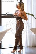 Foto Fernanda Chic Annunci Girl Treviso - 2