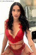 Foto Fernanda Tavares Annunci Trans Parma - 27