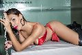 Foto Fernanda Tavares Annunci Trans Parma - 51