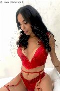 Foto Fernanda Tavares Annunci Trans Parma - 29