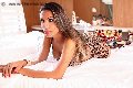 Foto Fernanda Tavares Annunci Transescort Parma - 93