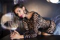 Foto Fernanda Tavares Annunci Transescort Parma - 65