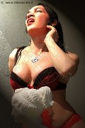 Foto Fiorella Annunci Trans Altopascio - 16