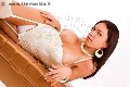 Foto Fiorella Annunci Trans Altopascio - 36