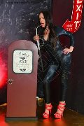Foto Fiorella Annunci Trans Altopascio - 5