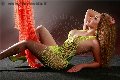 Foto Fiorella Ts Annunci Trans Rotterdam - 5