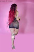 Foto Flavia Annunci Trans Iglesias - 8