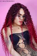 Foto Flavia Annunci Transescort Iglesias - 7