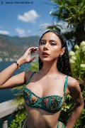 Foto Floy Annunci Trans Milano - 25