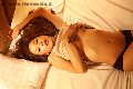 Foto Floy Annunci Transescort Milano - 49