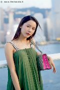 Foto Floy Annunci Transescort Milano - 45