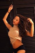 Foto Floy Annunci Transescort Milano - 47