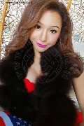 Foto Floy Annunci Transescort Milano - 44