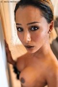 Foto Floy Annunci Transescort Milano - 20