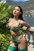 Foto Floy Annunci Transescort Milano - 12