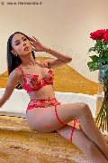 Foto Floy Annunci Transescort Milano - 4