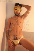 Foto Franklin Acevedo Pornostar Annunci Boy Barcellona - 2