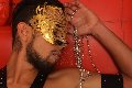Foto Franklin Acevedo Pornostar Annunci Boy Barcellona - 5