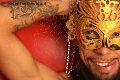 Foto Franklin Acevedo Pornostar Annunci Boy Barcellona - 8