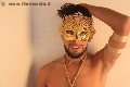 Foto Franklin Acevedo Pornostar Annunci Boy Barcellona - 3