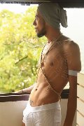 Foto Franklin Acevedo Pornostar Annunci Boy Barcellona - 1