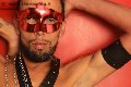 Foto Franklin Acevedo Pornostar Annunci Boy Barcellona - 6