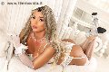 Foto Gabi Sampaio Annunci Trans Genova - 35