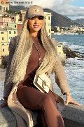 Foto Gabi Sampaio Annunci Trans Genova - 56