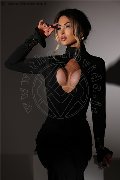 Foto Gabi Sampaio Annunci Trans Genova - 18