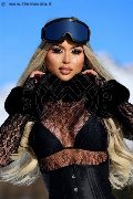 Foto Gabi Sampaio Annunci Trans Genova - 50