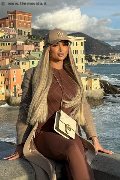 Foto Gabi Sampaio Annunci Transescort Genova - 53