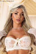 Foto Gabi Sampaio Annunci Transescort Genova - 32