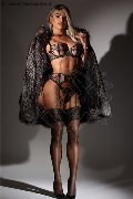 Foto Gabi Sampaio Annunci Transescort Genova - 23