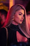 Foto Gabi Sampaio Annunci Transescort Genova - 38