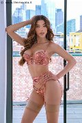 Foto Gabriela Borges Annunci Trans Milano - 15