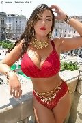 Foto Gabriela J  Annunci Escort Milano - 10