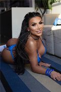 Foto Gabriela Lemos Annunci Trans Verona - 18
