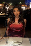 Foto Gabriela Lemos Annunci Trans Verona - 22