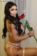 Foto Gabriela Lemos Annunci Trans Verona - 5