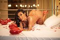Foto Gabriela Lemos Annunci Transescort Verona - 28