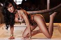 Foto Gabriela Martins Pornostar Annunci Trans Conegliano - 271