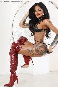 Foto Gabriela Martins Pornostar Annunci Trans Conegliano - 16