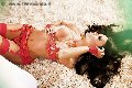 Foto Gabriela Martins Pornostar Annunci Trans Conegliano - 246