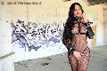 Foto Gabriela Martins Pornostar Annunci Trans Conegliano - 151