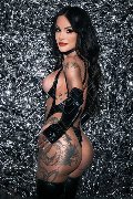 Foto Gabriela Martins Pornostar Annunci Trans Conegliano - 10