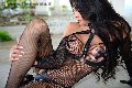 Foto Gabriela Martins Pornostar Annunci Trans Conegliano - 154