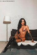 Foto Gabriela Martins Pornostar Annunci Transescort Conegliano - 81
