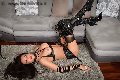 Foto Gabriela Martins Pornostar Annunci Transescort Conegliano - 65