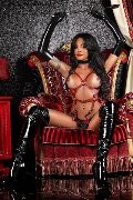 Foto Gabriela Martins Pornostar Annunci Transescort Conegliano - 111