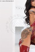 Foto Gabriela Martins Pornostar Annunci Transescort Conegliano - 11